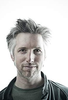 Películas de Matthew Wood