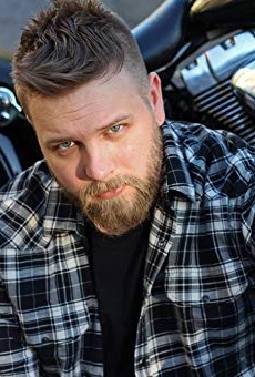 Películas de Matthew Woodward