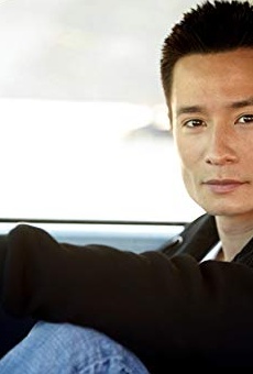 Películas de Matthew Yang King