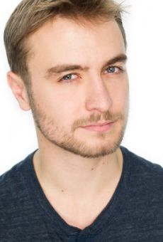 Películas de Matthew Zaleski