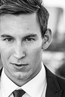 Películas de Matthew Zapata