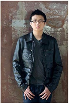 Películas de Matthew Zhang