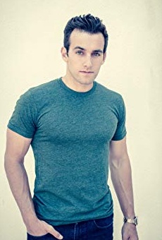 Películas de Matthew Ziff