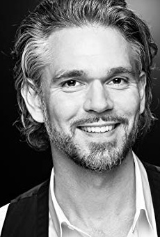 Películas de Matthias Beier