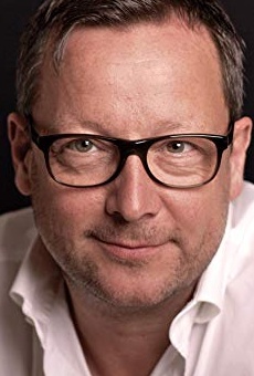 Películas de Matthias Brandt