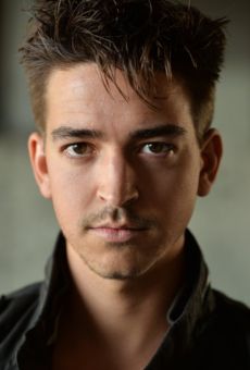 Películas de Matthias Chrans Películas de Matthias Chrans