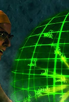 Películas de Matthias Fankhauser