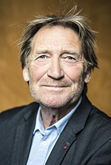 Películas de Matthias Habich