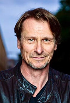 Películas de Matthias Kostya