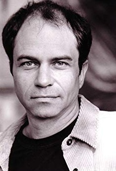 Películas de Matthias Kupfer