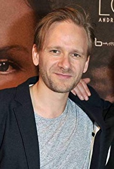 Películas de Matthias Lier