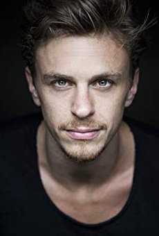 Películas de Matthias Ludwig