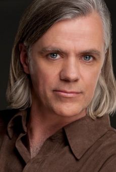 Películas de Matthias Lupri