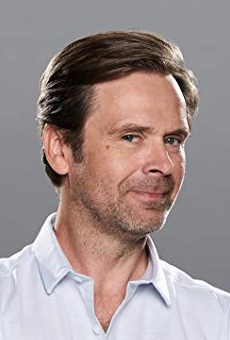 Películas de Matthias Matschke