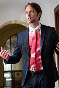 Películas de Matthias Schloo