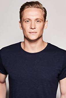 Películas de Matthias Schweighöfer