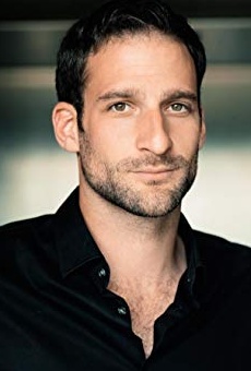 Películas de Matthias Weidenhöfer