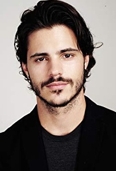 Películas de Matthieu Charneau