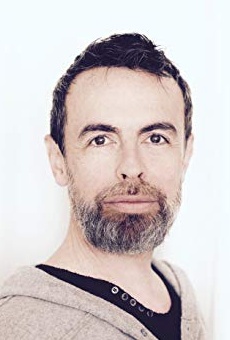 Películas de Matthieu Gonet