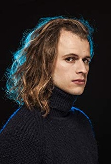 Películas de Matthieu Sys