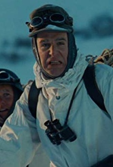 Películas de Matthieu Warter