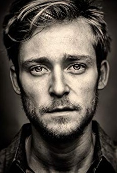 Películas de Matthijs van de Sande Bakhuyzen