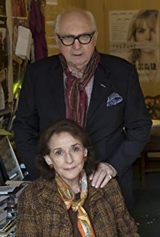 Películas de Matthijs van Heijningen