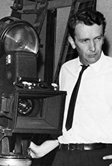 Películas de Matti Kassila