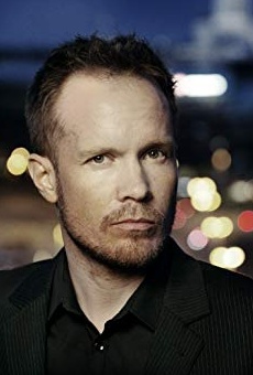 Películas de Matti Laine