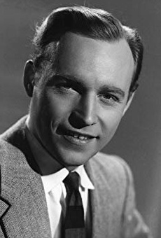 Películas de Matti Oravisto