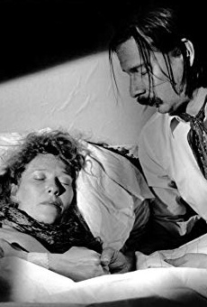 Películas de Matti Pellonpää