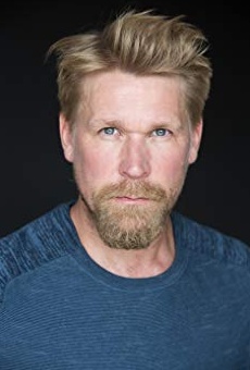 Películas de Matti Ristinen