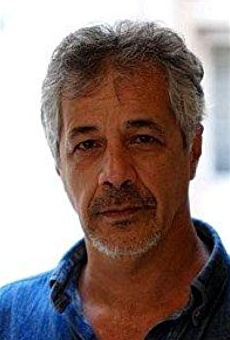 Películas de Matti Seri