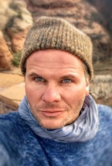 Películas de Mattias Löw