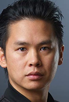 Películas de Mattias Ng