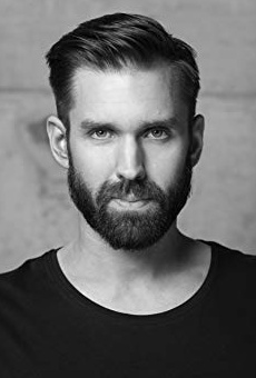 Películas de Mattias Pettersson