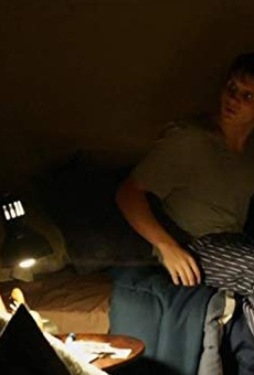 Películas de Mattie Liptak