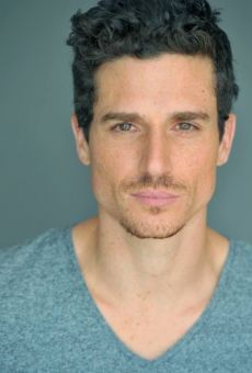 Películas de Mattie Montaigu