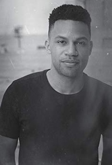 Películas de Mattox Gardner