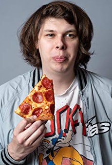 Películas de Matty Cardarople