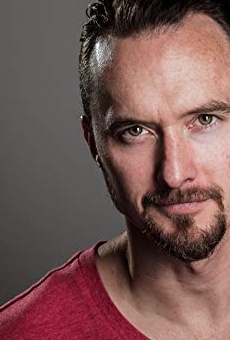 Películas de Matty Ferraro