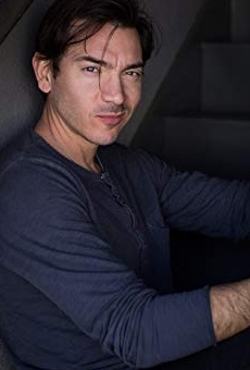 Películas de Matty Finochio