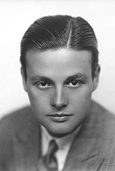 Películas de Matty Kemp