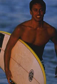 Películas de Matty Liu