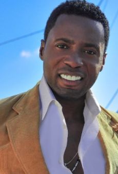 Películas de Matty Rich Películas de Matty Rich