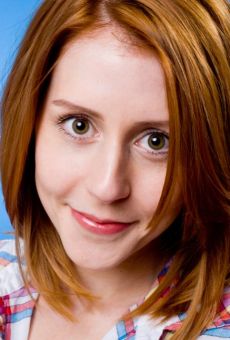 Películas de Mattye Bresnen