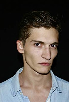 Películas de Matvey Lykov