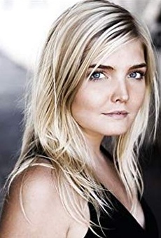 Películas de Matylda Buczko