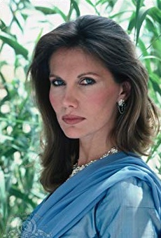 Películas de Maud Adams