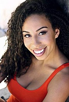 Películas de Maud Arnold